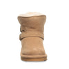 BEARPAW KATYA YOUTH Girl