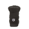 BEARPAW KATYA YOUTH Girl