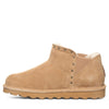 BEARPAW LOTTIE Women