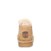 BEARPAW LOTTIE Women