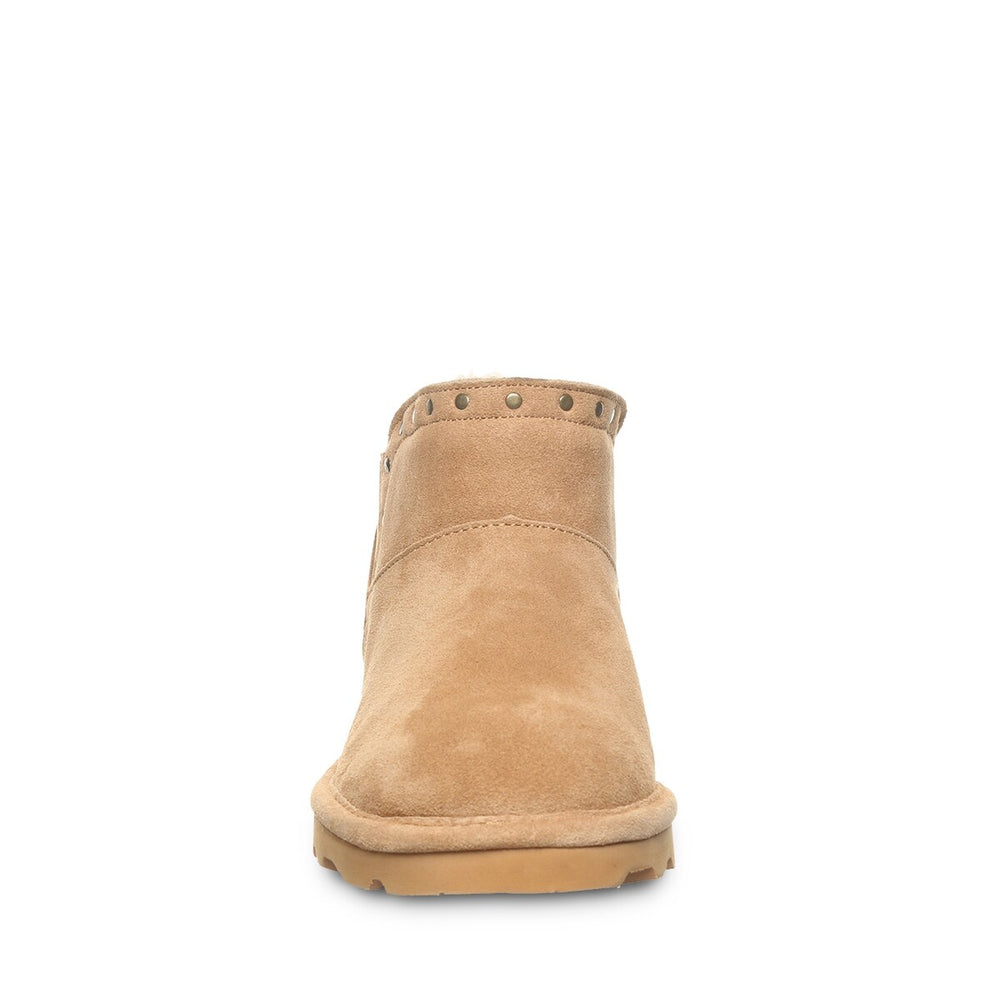 BEARPAW LOTTIE Women