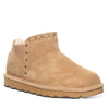 BEARPAW LOTTIE Women