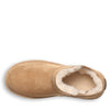 BEARPAW LOTTIE Women