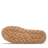 BEARPAW LOTTIE Women