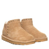 BEARPAW LOTTIE Women