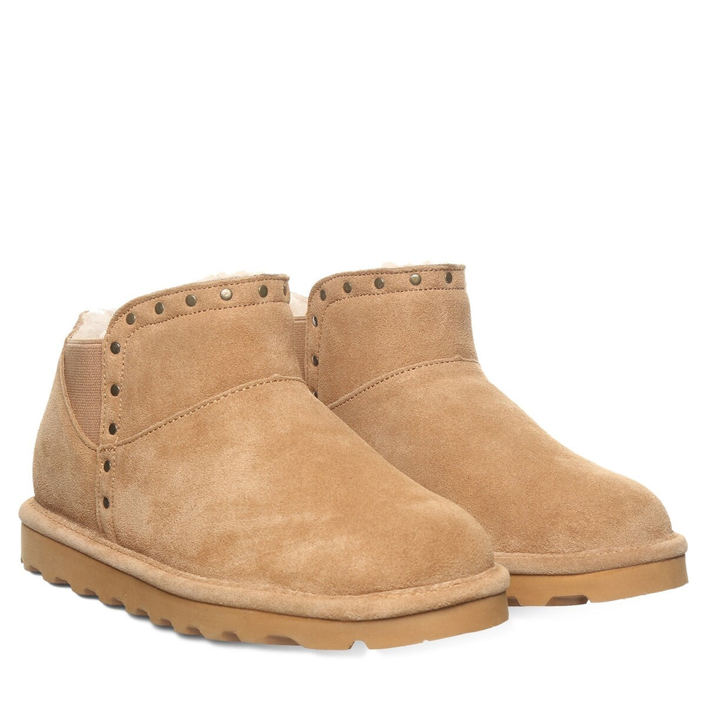 BEARPAW LOTTIE Women