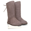 BEARPAW LYDIA II Women