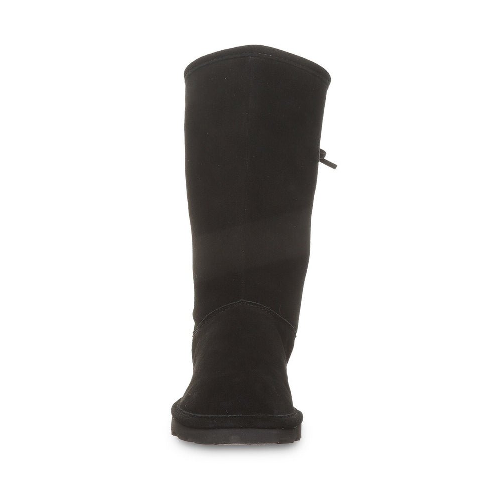 BEARPAW LYDIA II Women