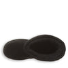 BEARPAW LYDIA II Women