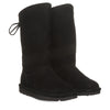 BEARPAW LYDIA II Women