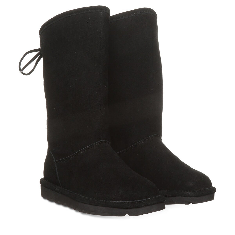 BEARPAW LYDIA II Women