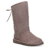 BEARPAW LYDIA II Women