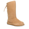 BEARPAW LYDIA II Women