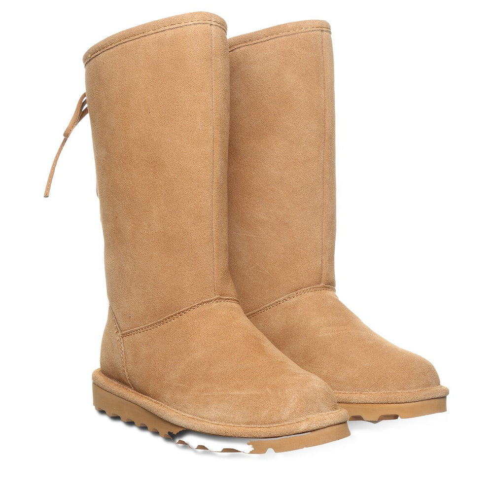 BEARPAW LYDIA II Women