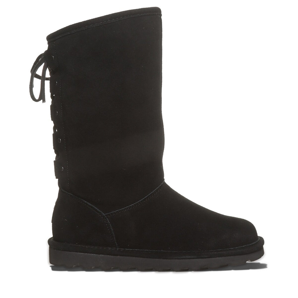 BEARPAW LYDIA II Women