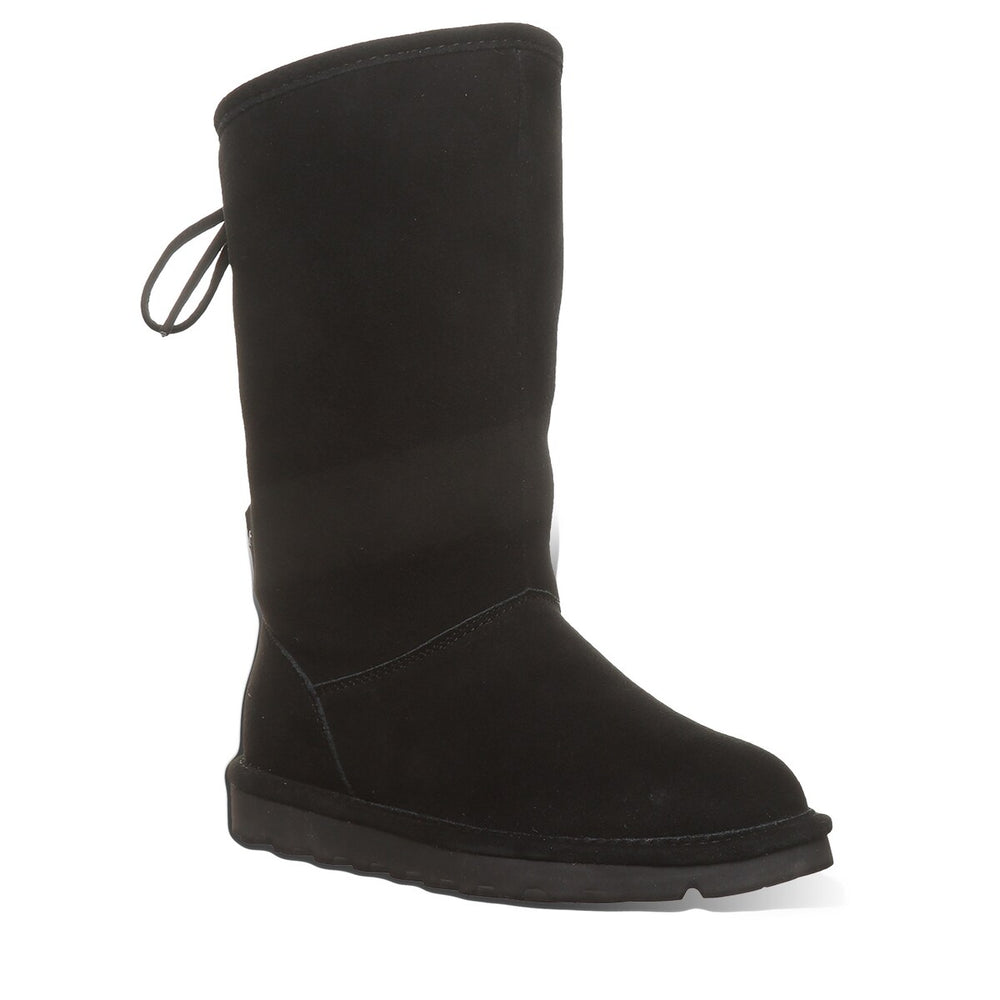 BEARPAW LYDIA II Women