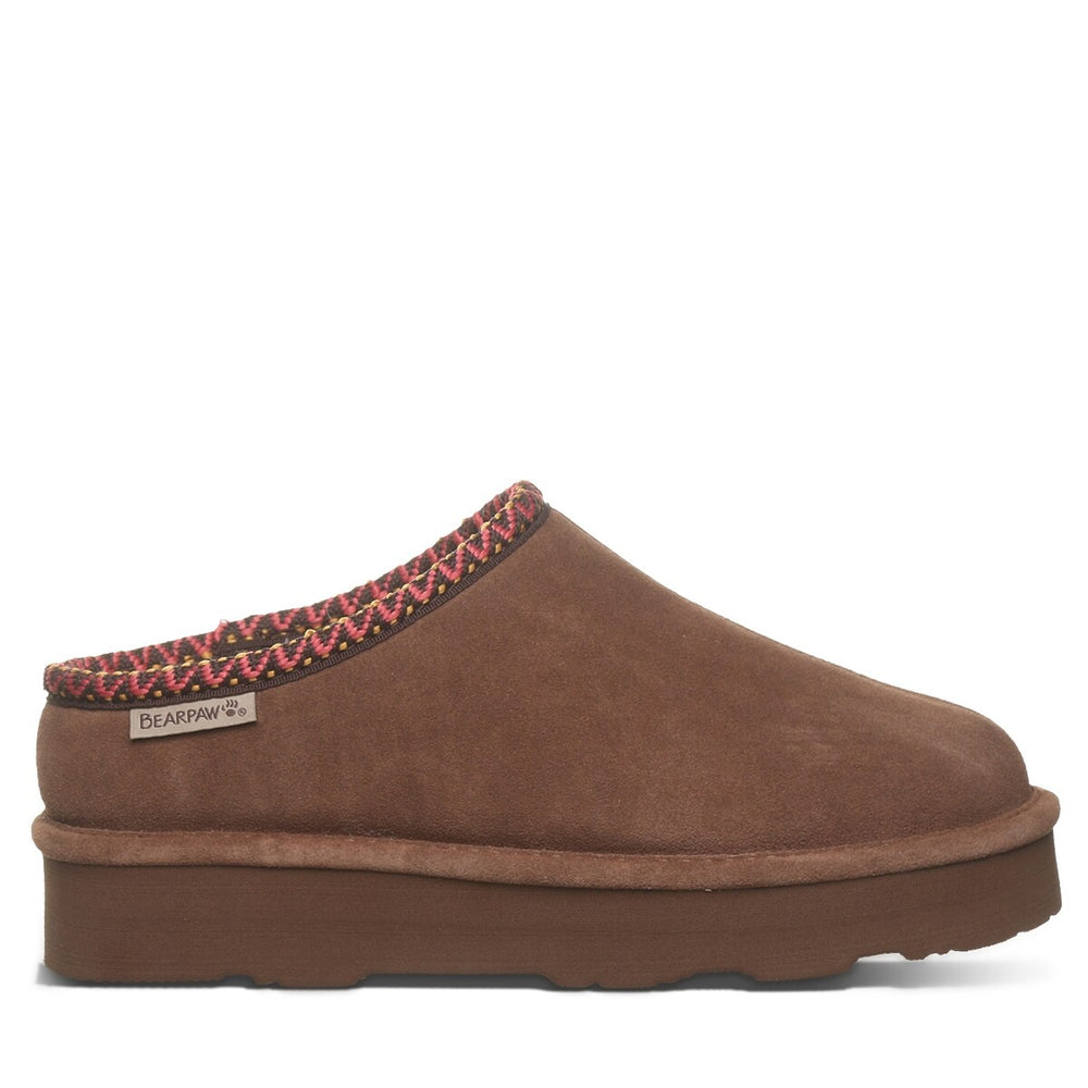 BEARPAW MARTIS Women