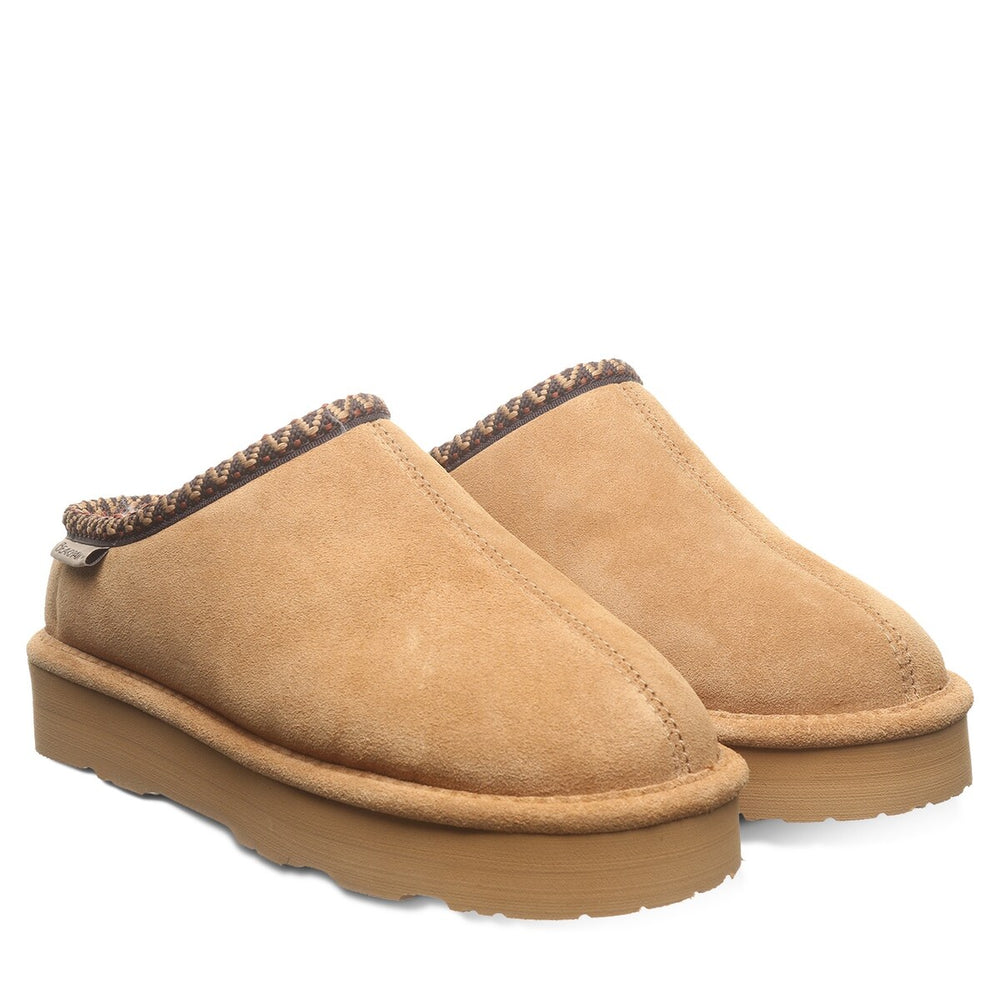 BEARPAW MARTIS Women