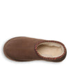 BEARPAW MARTIS Women