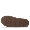 BEARPAW MARTIS Women