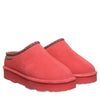 BEARPAW MARTIS Women