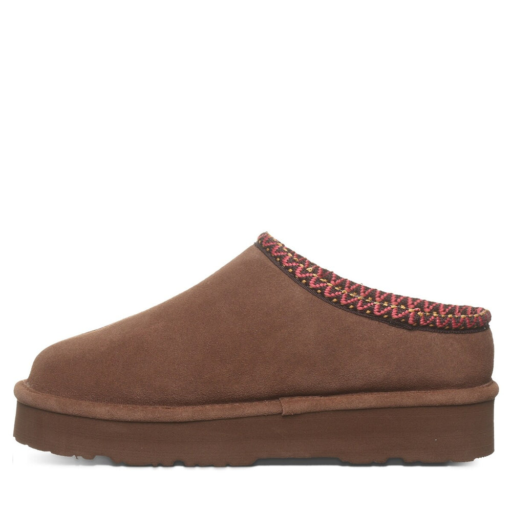 BEARPAW MARTIS Women