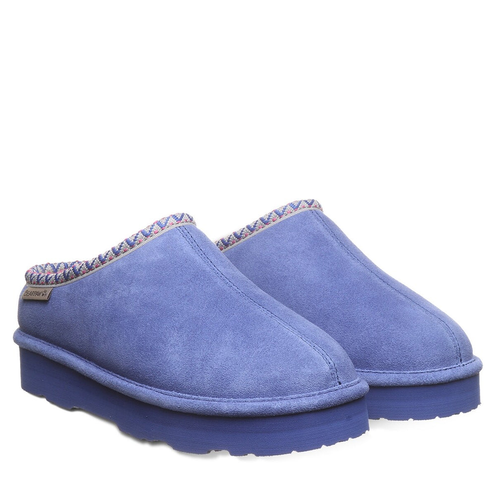 BEARPAW MARTIS Women