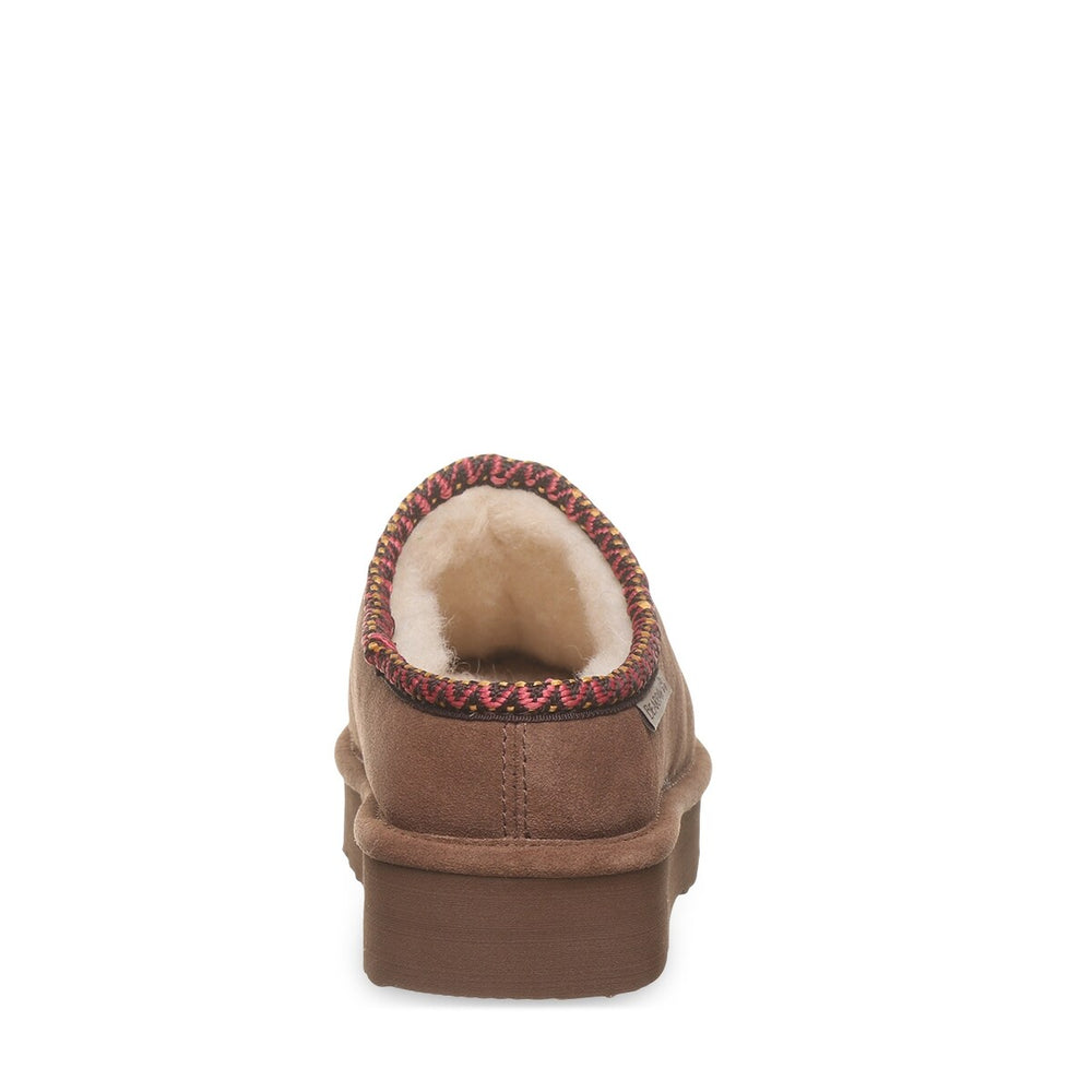 BEARPAW MARTIS Women