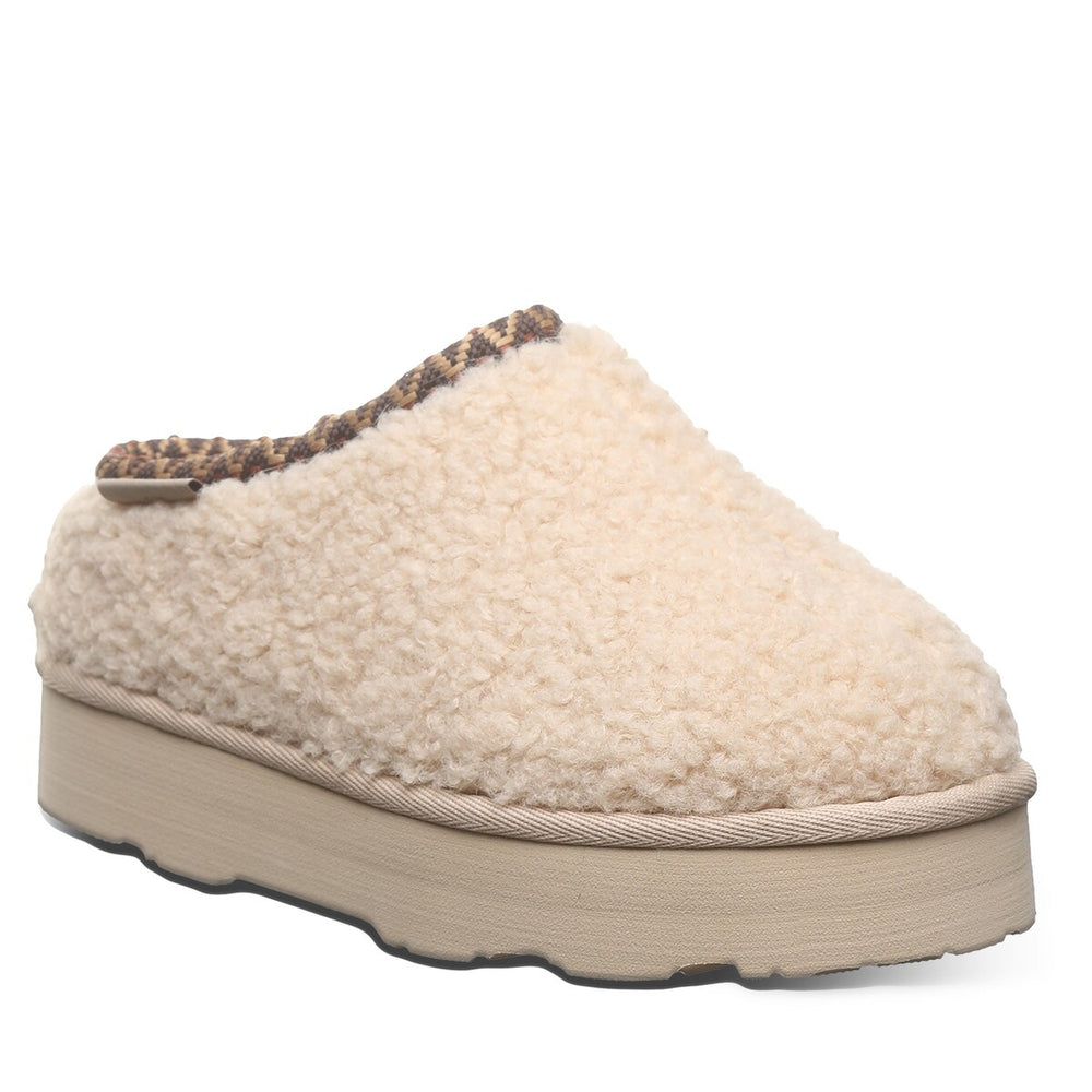 BEARPAW MARTIS YOUTH Girl