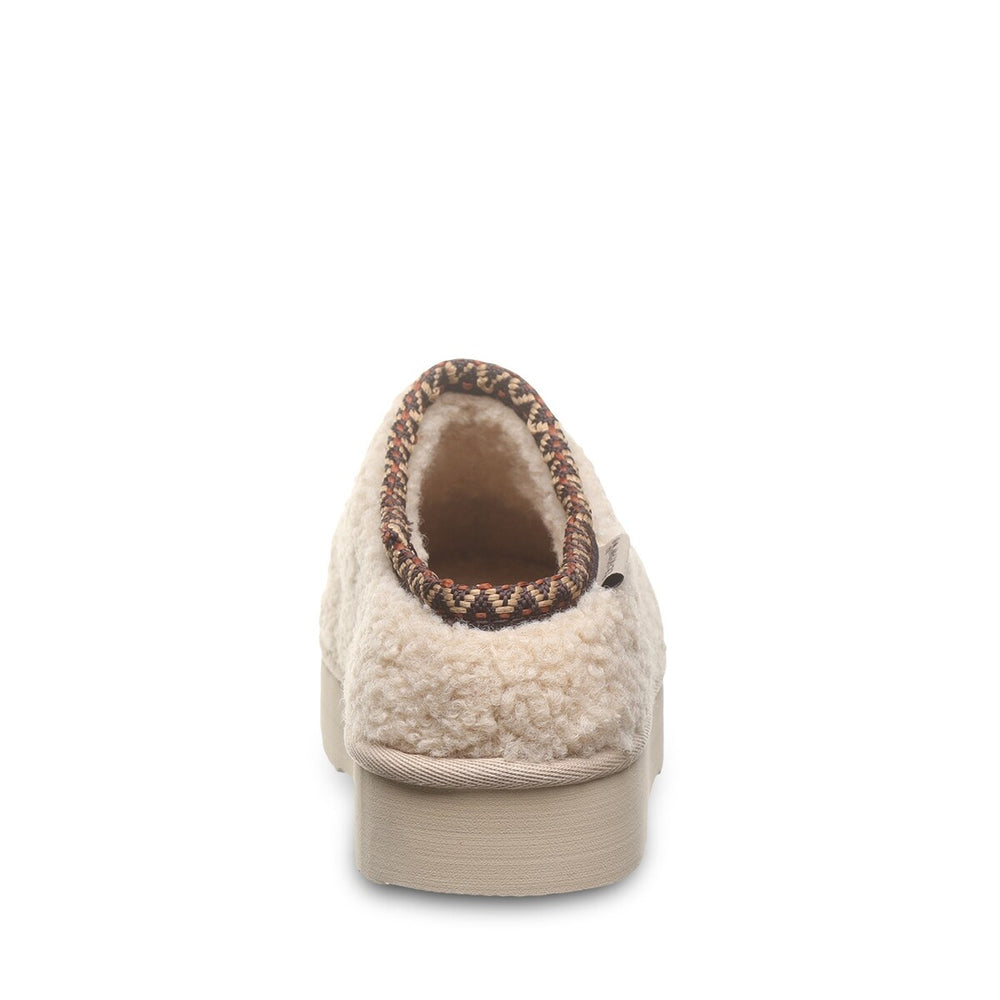 BEARPAW MARTIS YOUTH Girl