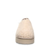 BEARPAW MARTIS YOUTH Girl