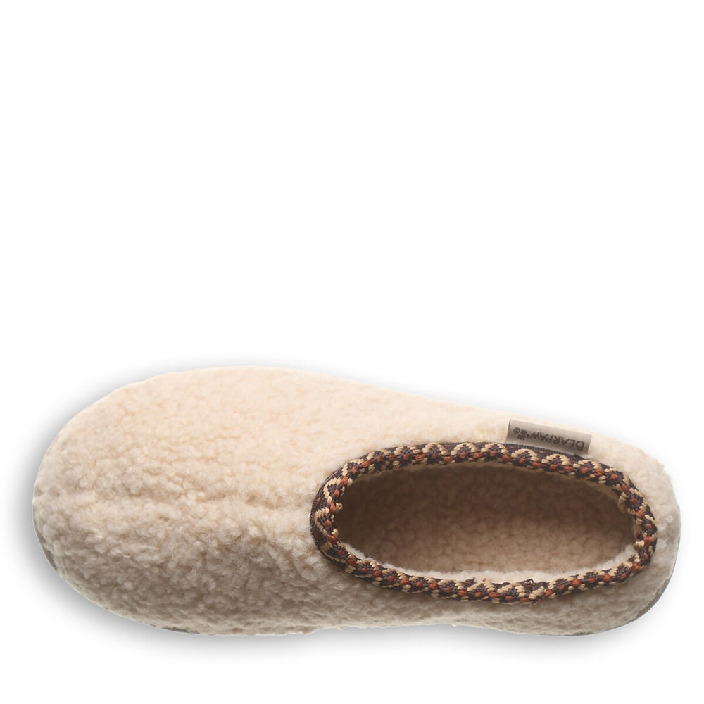 BEARPAW MARTIS YOUTH Girl