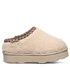 BEARPAW MARTIS YOUTH Girl