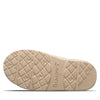 BEARPAW MARTIS YOUTH Girl