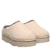 BEARPAW MARTIS YOUTH Girl