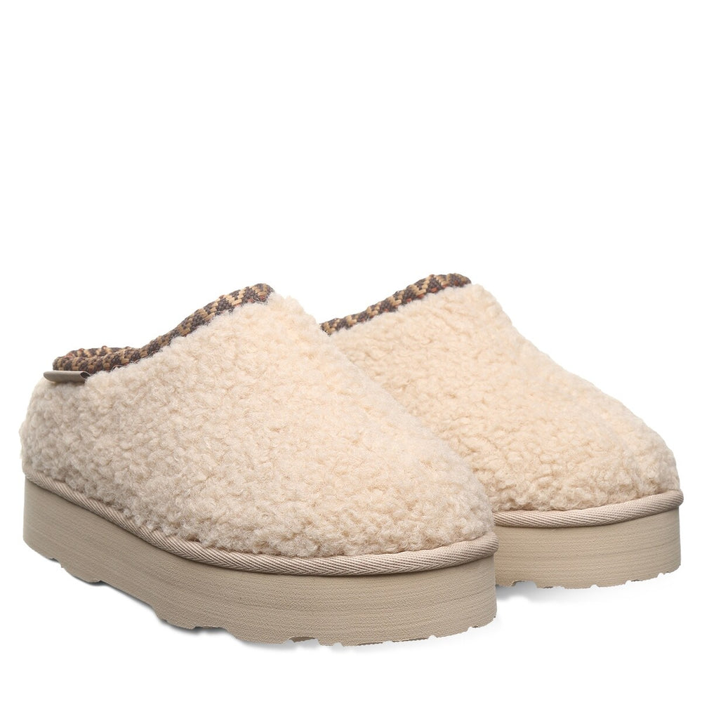 BEARPAW MARTIS YOUTH Girl