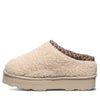 BEARPAW MARTIS YOUTH Girl