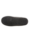 Bearpaw Casual Slippers Mens Moc II Wide Cow Suede Upper 2382M