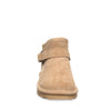 BEARPAW PETITE WIDE Women