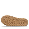 BEARPAW PETITE WIDE Women