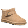 BEARPAW PETITE WIDE Women