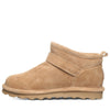 BEARPAW PETITE WIDE Women