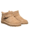 BEARPAW PETITE WIDE Women