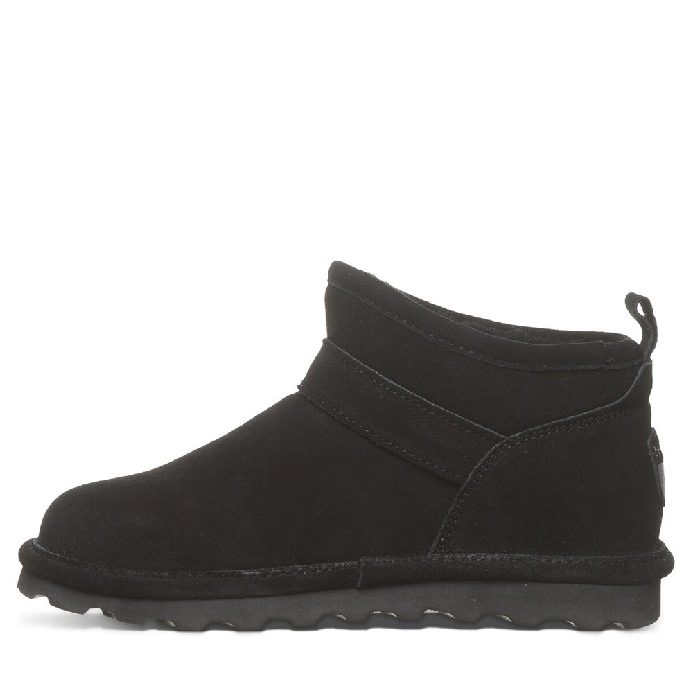 BEARPAW PETITE Women