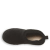 BEARPAW PETITE Women