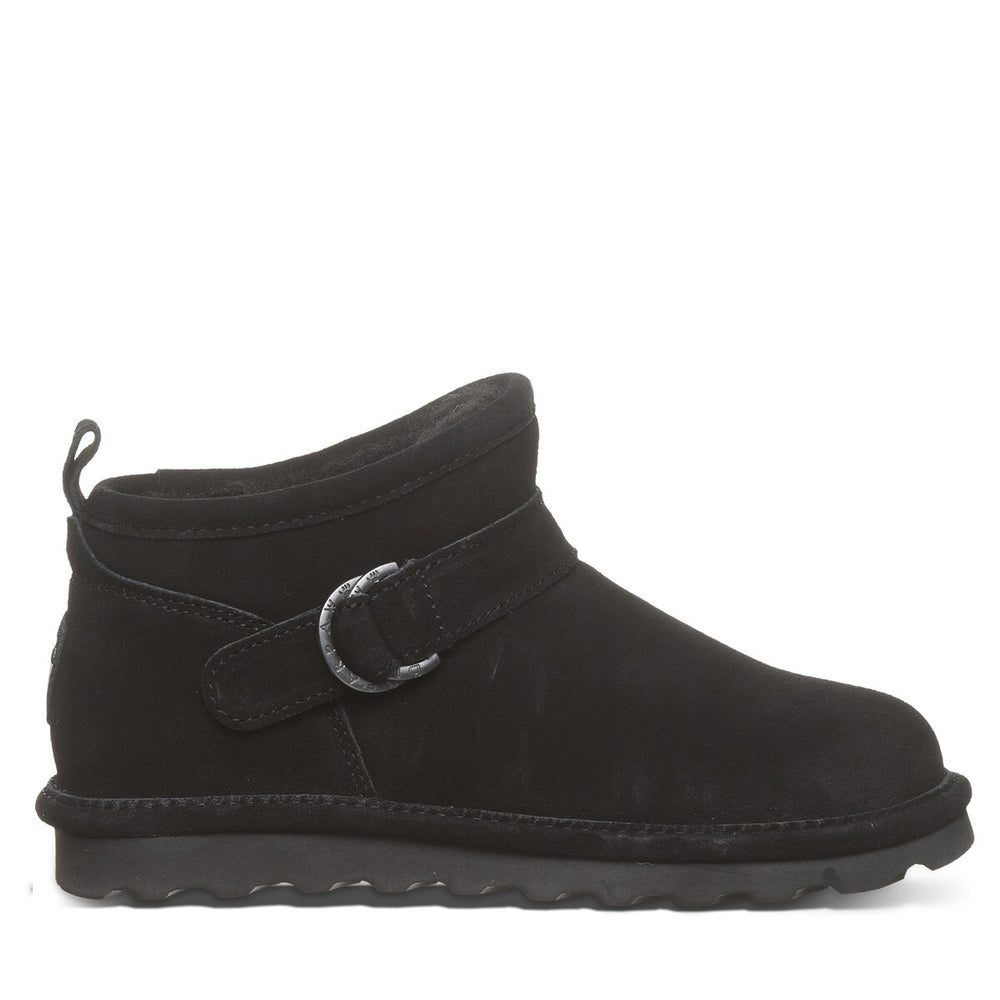 BEARPAW PETITE Women