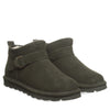 BEARPAW PETITE Women