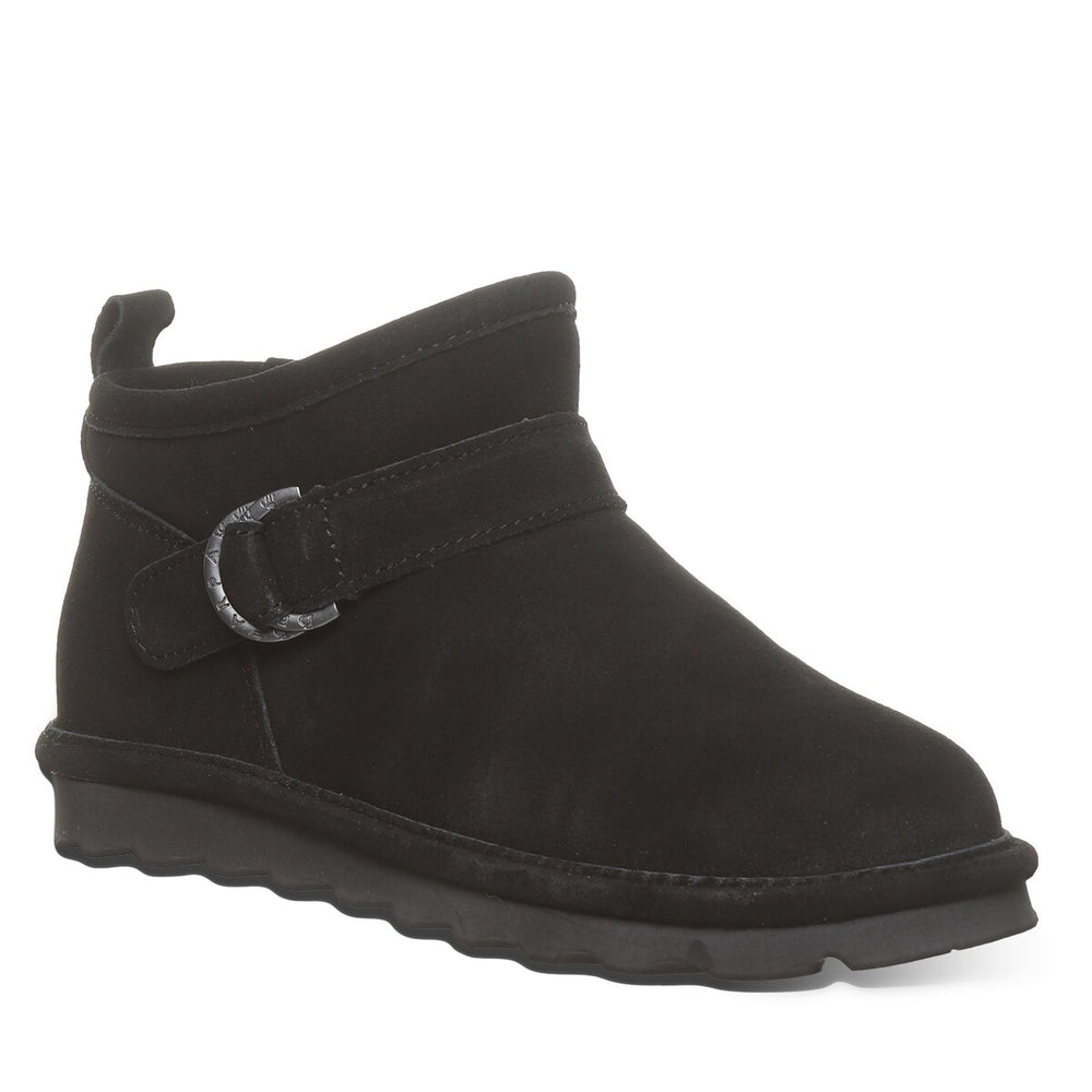 BEARPAW PETITE Women