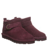 BEARPAW PETITE Women