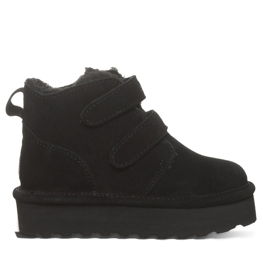 BEARPAW RETRO LARISA YOUTH Girl